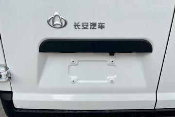 ������Խ�ǹ� 2025�� �Ǽݳ���� 7�� ���綯��� ����ʱ��43.53kWhͼƬ