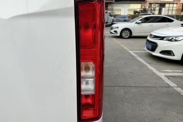 ������Խ�ǹ� 2025�� �Ǽݳ���� 7�� ���綯��� ����ʱ��43.53kWhͼƬ