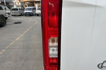 ������Խ�ǹ� 2025�� �Ǽݳ���� 7�� ���綯��� ����ʱ��43.53kWhͼƬ