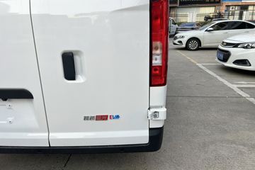 ������Խ�ǹ� 2025�� �Ǽݳ���� 7�� ���綯��� ����ʱ��43.53kWhͼƬ