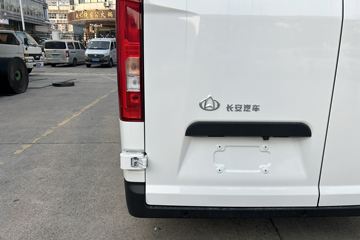 ������Խ�ǹ� 2025�� �Ǽݳ���� 7�� ���綯��� ����ʱ��43.53kWhͼƬ