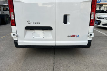 ������Խ�ǹ� 2025�� �Ǽݳ���� 7�� ���綯��� ����ʱ��43.53kWhͼƬ