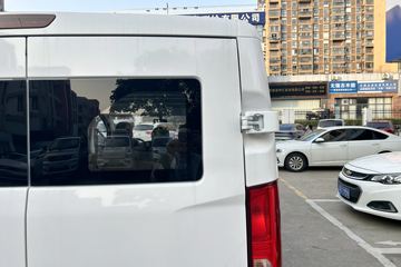 ������Խ�ǹ� 2025�� �Ǽݳ���� 7�� ���綯��� ����ʱ��43.53kWhͼƬ