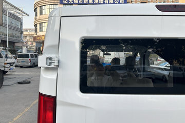 ������Խ�ǹ� 2025�� �Ǽݳ���� 7�� ���綯��� ����ʱ��43.53kWhͼƬ