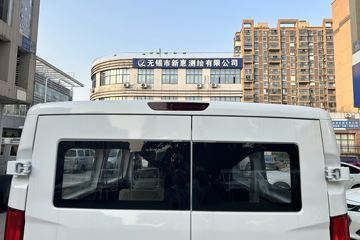 ������Խ�ǹ� 2025�� �Ǽݳ���� 7�� ���綯��� ����ʱ��43.53kWhͼƬ