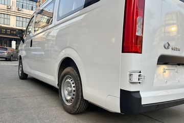 ������Խ�ǹ� 2025�� �Ǽݳ���� 7�� ���綯��� ����ʱ��43.53kWhͼƬ