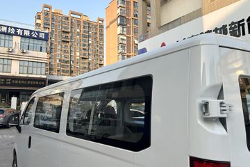 ������Խ�ǹ� 2025�� �Ǽݳ���� 7�� ���綯��� ����ʱ��43.53kWhͼƬ