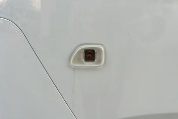 ������Խ�ǹ� 2025�� �Ǽݳ���� 7�� ���綯��� ����ʱ��43.53kWhͼƬ