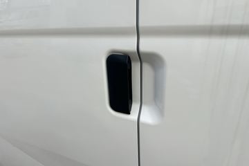 ������Խ�ǹ� 2025�� �Ǽݳ���� 7�� ���綯��� ����ʱ��43.53kWhͼƬ