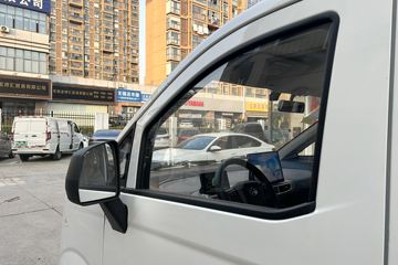 ������Խ�ǹ� 2025�� �Ǽݳ���� 7�� ���綯��� ����ʱ��43.53kWhͼƬ