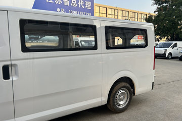 ������Խ�ǹ� 2025�� �Ǽݳ���� 7�� ���綯��� ����ʱ��43.53kWhͼƬ