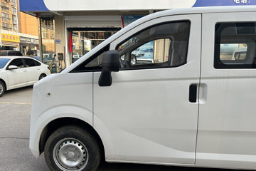 ������Խ�ǹ� 2025�� �Ǽݳ���� 7�� ���綯��� ����ʱ��43.53kWhͼƬ