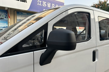 ������Խ�ǹ� 2025�� �Ǽݳ���� 7�� ���綯��� ����ʱ��43.53kWhͼƬ