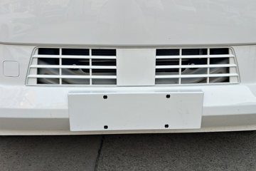 ������Խ�ǹ� 2025�� �Ǽݳ���� 7�� ���綯��� ����ʱ��43.53kWhͼƬ