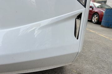 ������Խ�ǹ� 2025�� �Ǽݳ���� 7�� ���綯��� ����ʱ��43.53kWhͼƬ