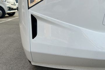 ������Խ�ǹ� 2025�� �Ǽݳ���� 7�� ���綯��� ����ʱ��43.53kWhͼƬ