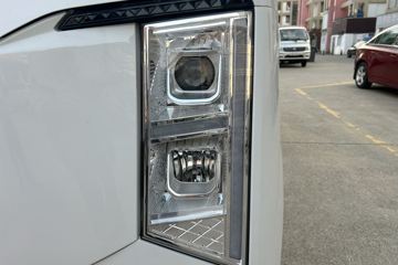 ������Խ�ǹ� 2025�� �Ǽݳ���� 7�� ���綯��� ����ʱ��43.53kWhͼƬ