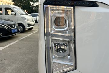 ������Խ�ǹ� 2025�� �Ǽݳ���� 7�� ���綯��� ����ʱ��43.53kWhͼƬ