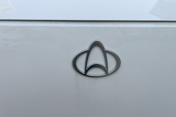 ������Խ�ǹ� 2025�� �Ǽݳ���� 7�� ���綯��� ����ʱ��43.53kWhͼƬ