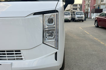 ������Խ�ǹ� 2025�� �Ǽݳ���� 7�� ���綯��� ����ʱ��43.53kWhͼƬ