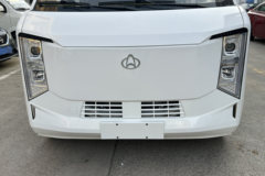 抢购在行动!廊坊市跨越星光降价大放送,立降0.20万