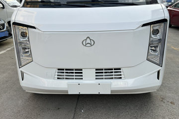 ������Խ�ǹ� 2025�� �Ǽݳ���� 7�� ���綯��� ����ʱ��43.53kWhͼƬ