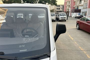 ������Խ�ǹ� 2025�� �Ǽݳ���� 7�� ���綯��� ����ʱ��43.53kWhͼƬ