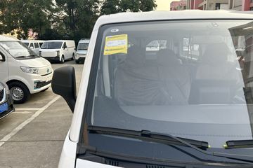 ������Խ�ǹ� 2025�� �Ǽݳ���� 7�� ���綯��� ����ʱ��43.53kWhͼƬ