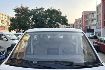 ������Խ�ǹ� 2025�� �Ǽݳ���� 7�� ���綯��� ����ʱ��43.53kWhͼƬ