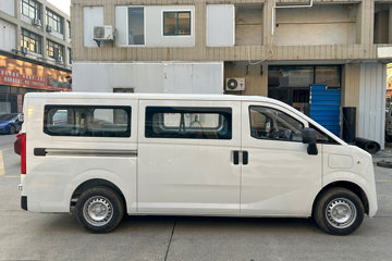 ������Խ�ǹ� 2025�� �Ǽݳ���� 7�� ���綯��� ����ʱ��43.53kWhͼƬ