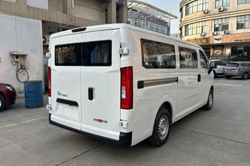 ������Խ�ǹ� 2025�� �Ǽݳ���� 7�� ���綯��� ����ʱ��43.53kWhͼƬ