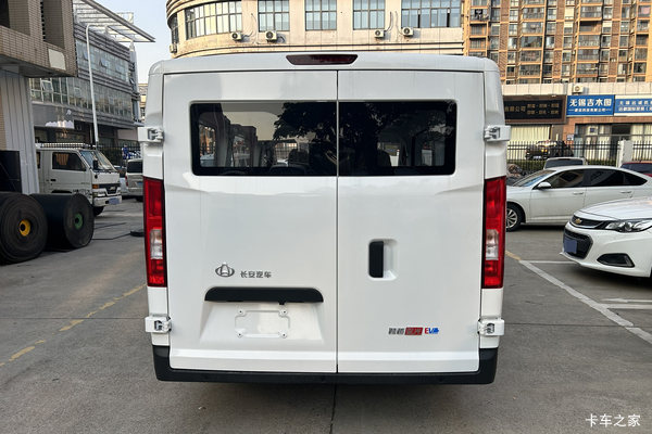 ��Խ�ǹ�綯��������ʱ������ �Ż�0.1��