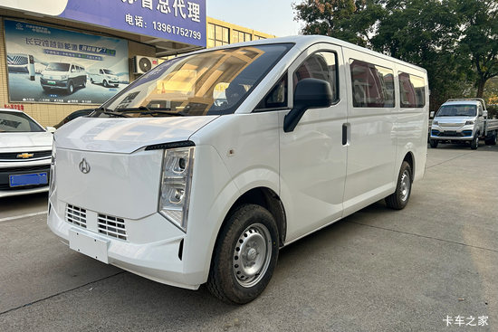 ������Խ�ǹ� 2025�� �Ǽݳ������� 7�� ���綯��� ����ʱ��50.23kWh