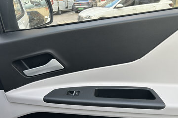 ������Խ�ǹ� 2025�� �Ǽݳ���� 7�� ���綯��� ����ʱ��43.53kWhͼƬ