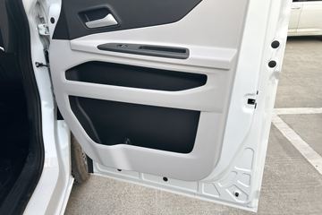 ������Խ�ǹ� 2025�� �Ǽݳ���� 7�� ���綯��� ����ʱ��43.53kWhͼƬ