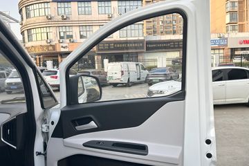 ������Խ�ǹ� 2025�� �Ǽݳ���� 7�� ���綯��� ����ʱ��43.53kWhͼƬ