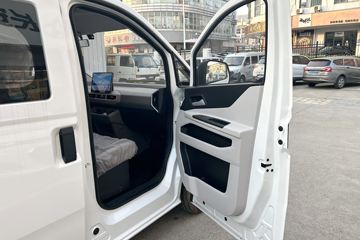 ������Խ�ǹ� 2025�� �Ǽݳ���� 7�� ���綯��� ����ʱ��43.53kWhͼƬ