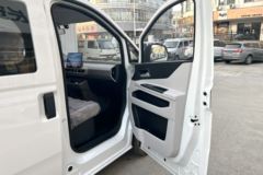 长安跨越星光 2025款 智驾超充版 7座 纯电动轻客 宁德时代43.53kWh