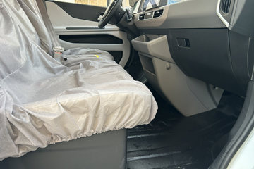 ������Խ�ǹ� 2025�� �Ǽݳ���� 7�� ���綯��� ����ʱ��43.53kWhͼƬ