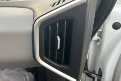 长安跨越星光 2025款 智驾超充版 7座 纯电动轻客 宁德时代43.53kWh