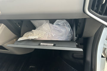 ������Խ�ǹ� 2025�� �Ǽݳ���� 7�� ���綯��� ����ʱ��43.53kWhͼƬ