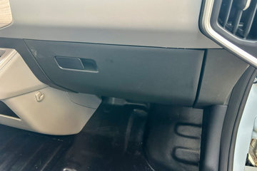 ������Խ�ǹ� 2025�� �Ǽݳ���� 7�� ���綯��� ����ʱ��43.53kWhͼƬ