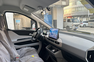 ������Խ�ǹ� 2025�� �Ǽݳ���� 7�� ���綯��� ����ʱ��43.53kWhͼƬ