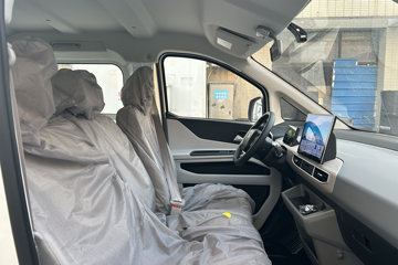 ������Խ�ǹ� 2025�� �Ǽݳ���� 7�� ���綯��� ����ʱ��43.53kWhͼƬ