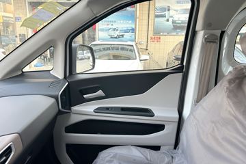 ������Խ�ǹ� 2025�� �Ǽݳ���� 7�� ���綯��� ����ʱ��43.53kWhͼƬ