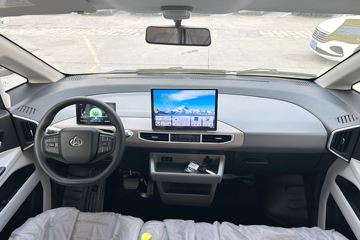 ������Խ�ǹ� 2025�� �Ǽݳ���� 7�� ���綯��� ����ʱ��43.53kWhͼƬ