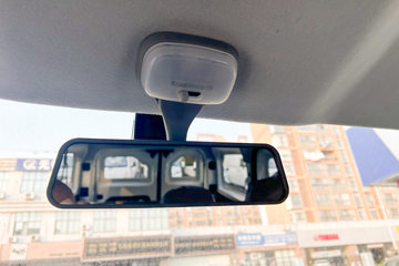 ������Խ�ǹ� 2025�� �Ǽݳ���� 7�� ���綯��� ����ʱ��43.53kWhͼƬ