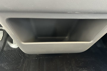 ������Խ�ǹ� 2025�� �Ǽݳ���� 7�� ���綯��� ����ʱ��43.53kWhͼƬ