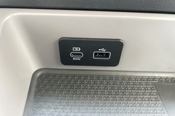 ������Խ�ǹ� 2025�� �Ǽݳ���� 7�� ���綯��� ����ʱ��43.53kWhͼƬ