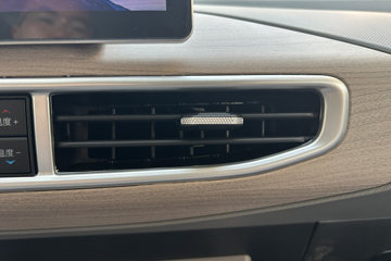 ������Խ�ǹ� 2025�� �Ǽݳ���� 7�� ���綯��� ����ʱ��43.53kWhͼƬ